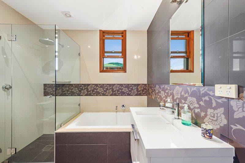 227 Military Rd, Dover Heights, Dover Heights - Thumbnail 6