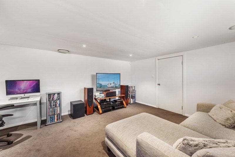 227 Military Rd, Dover Heights, Dover Heights - Thumbnail 7