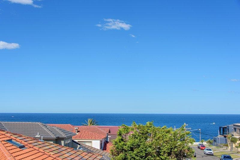 227 Military Rd, Dover Heights, Dover Heights - Thumbnail 8