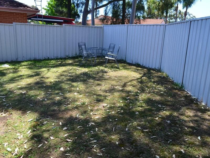 2/4 Amiens Close, Bossley Park, Bossley Park - Thumbnail 5