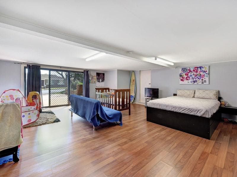 50/2																										Eastbourne Road
														
								Darling Point, NSW 2027, Port Macquarie - Thumbnail 4