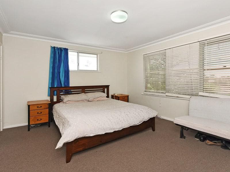 50/2																										Eastbourne Road
														
								Darling Point, NSW 2027, Port Macquarie - Thumbnail 5