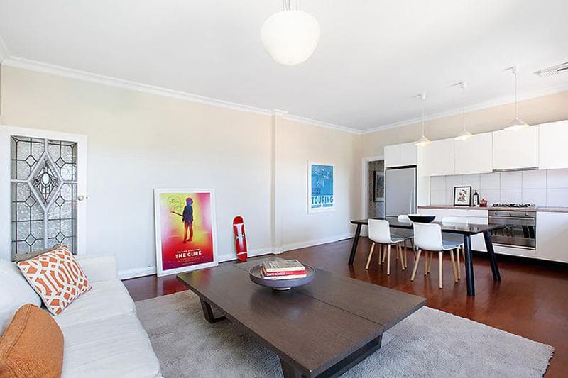 8/103 Birriga Road, Bellevue Hill, Bellevue Hill - Image 1