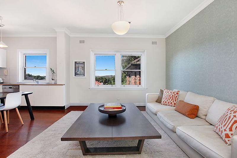8/103 Birriga Road, Bellevue Hill, Bellevue Hill - Thumbnail 2