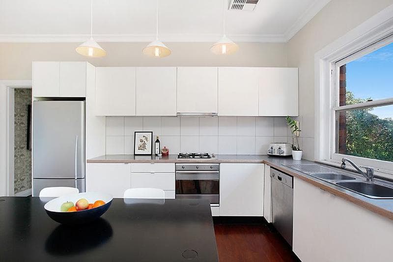 8/103 Birriga Road, Bellevue Hill, Bellevue Hill - Thumbnail 3