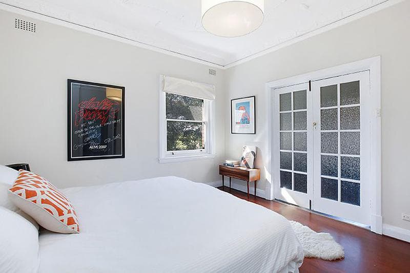 8/103 Birriga Road, Bellevue Hill, Bellevue Hill - Thumbnail 4