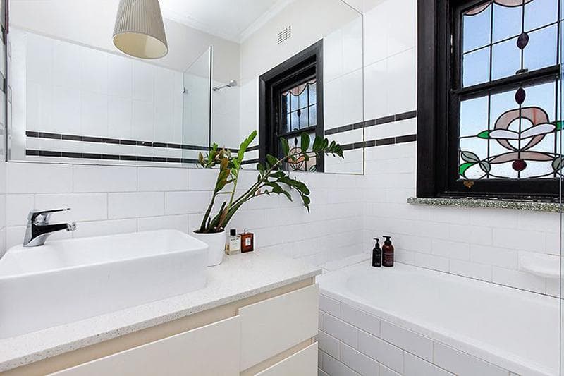 8/103 Birriga Road, Bellevue Hill, Bellevue Hill - Thumbnail 5