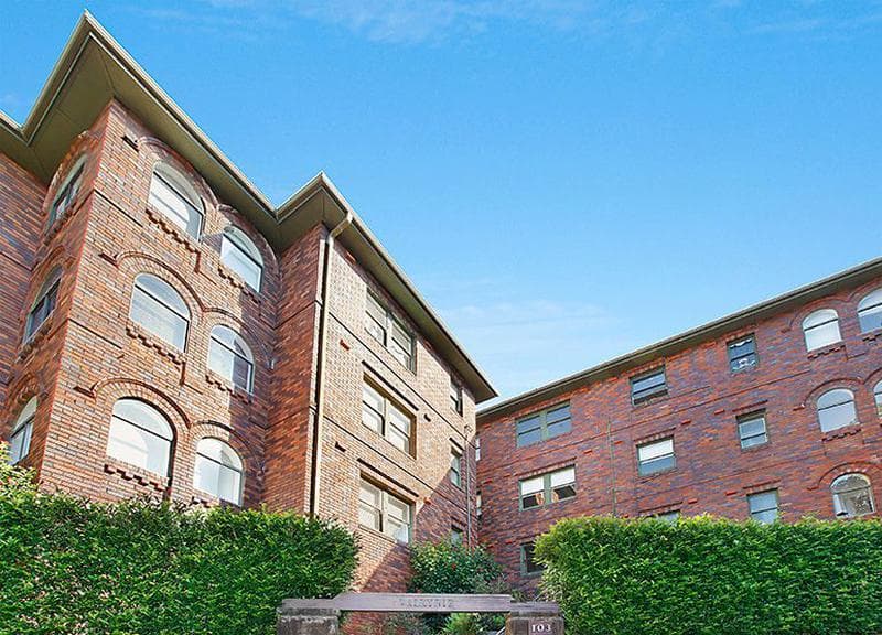 8/103 Birriga Road, Bellevue Hill, Bellevue Hill - Thumbnail 6