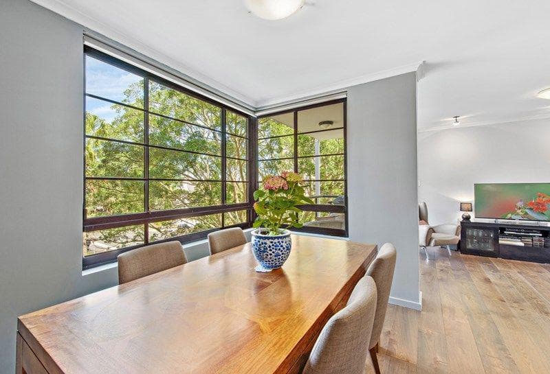 7/107 Darling Point Road, Darling Point, Darling Point - Thumbnail 3