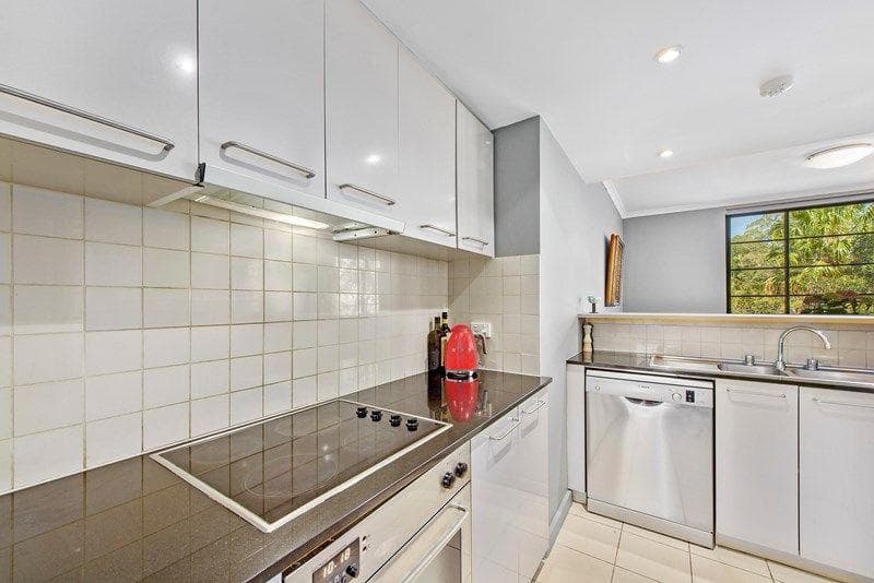 7/107 Darling Point Road, Darling Point, Darling Point - Thumbnail 4