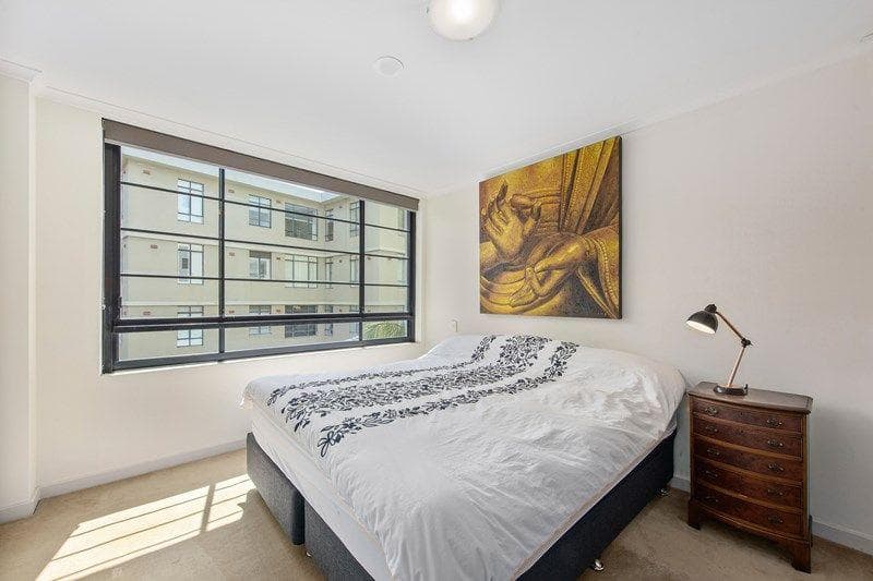 7/107 Darling Point Road, Darling Point, Darling Point - Thumbnail 5
