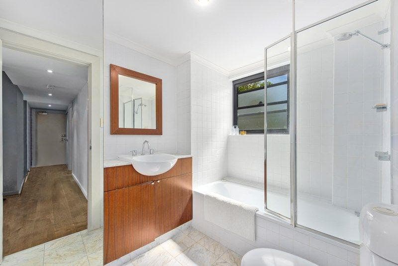 7/107 Darling Point Road, Darling Point, Darling Point - Thumbnail 6