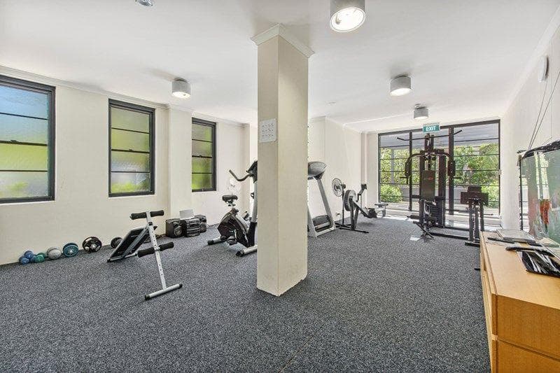 7/107 Darling Point Road, Darling Point, Darling Point - Thumbnail 7