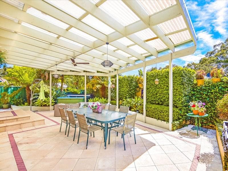 50/2																										Eastbourne Road
														
								Darling Point, NSW 2027, Miranda - Thumbnail 2