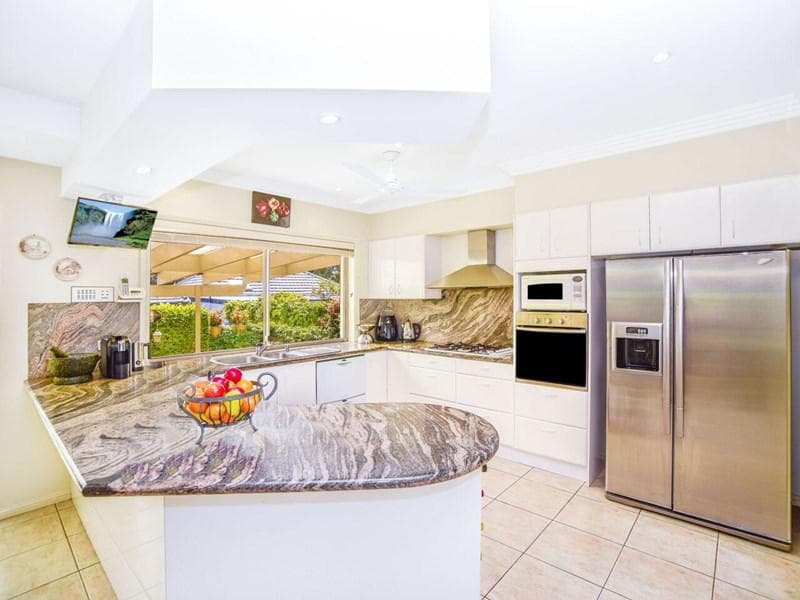 50/2																										Eastbourne Road
														
								Darling Point, NSW 2027, Miranda - Thumbnail 4