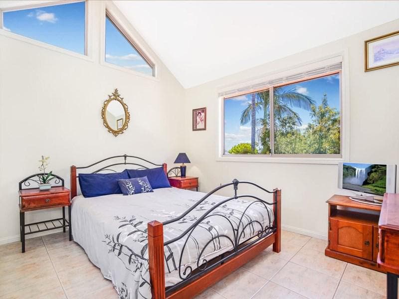 50/2																										Eastbourne Road
														
								Darling Point, NSW 2027, Miranda - Thumbnail 6