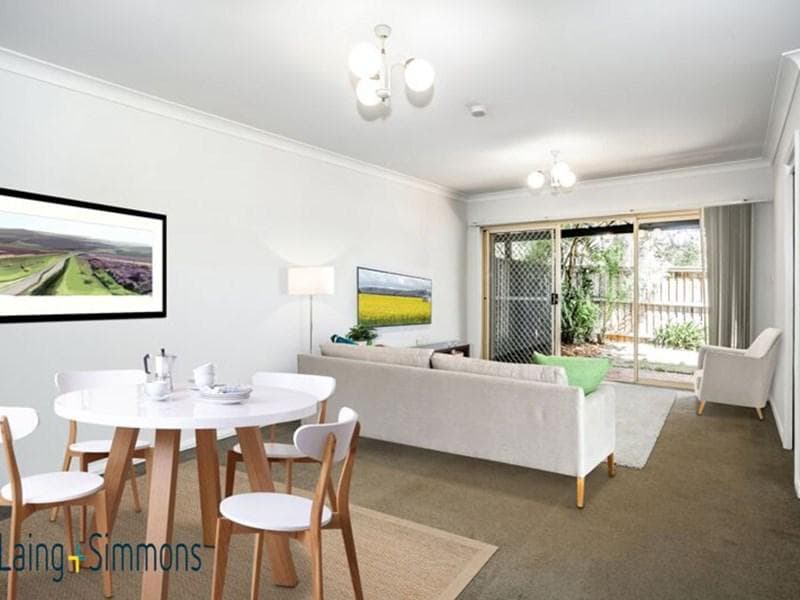 4/27 Kumbardang Avenue, Miranda, Miranda - Thumbnail 2