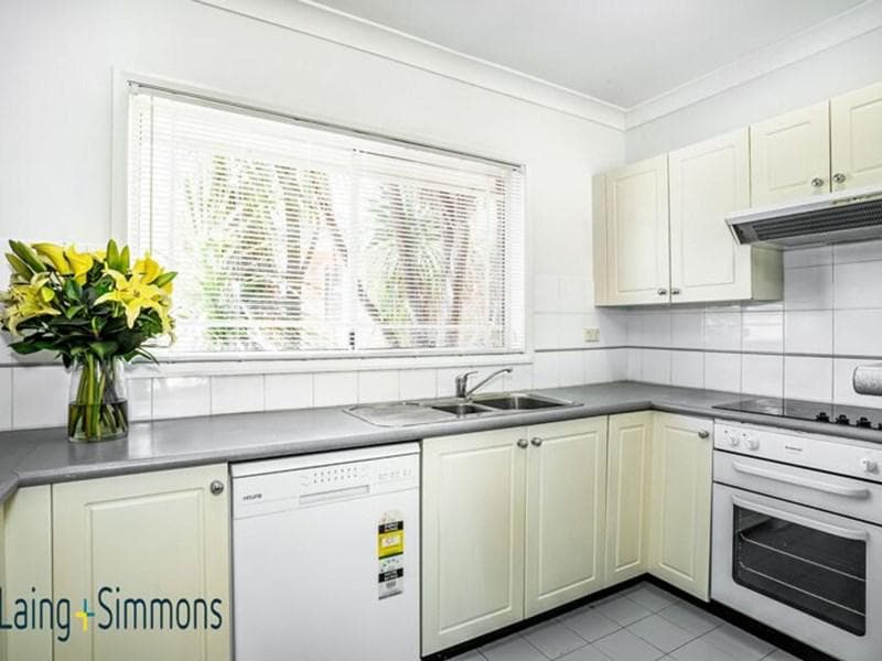4/27 Kumbardang Avenue, Miranda, Miranda - Thumbnail 3