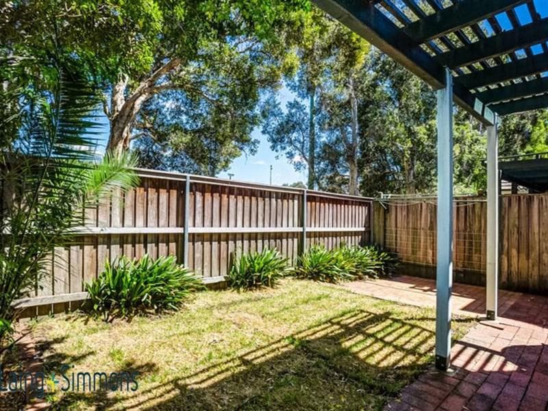 4/27 Kumbardang Avenue, Miranda, Miranda - Thumbnail 6