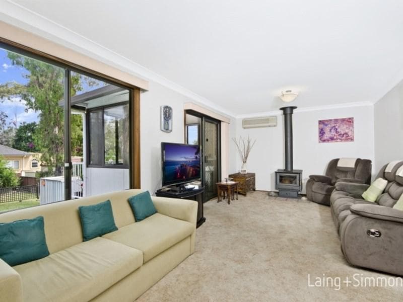 2 Stutt Street, Kings Park, Kings Park - Image 1