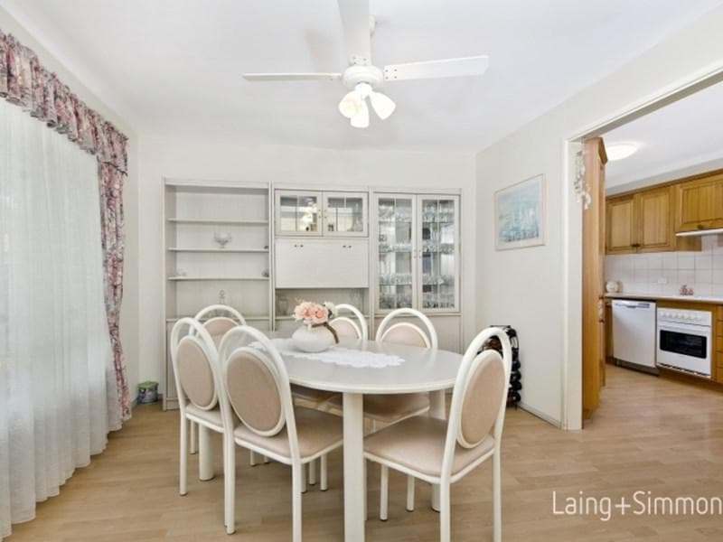 2 Stutt Street, Kings Park, Kings Park - Thumbnail 2