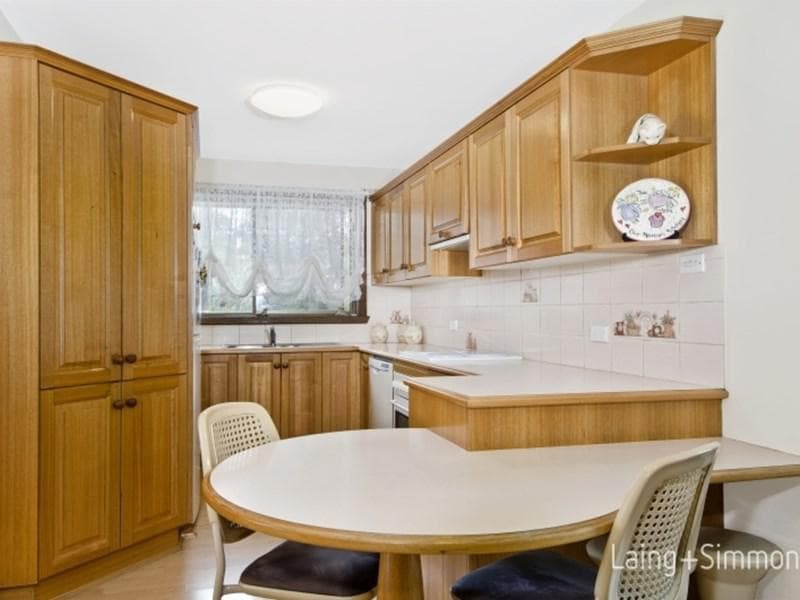 2 Stutt Street, Kings Park, Kings Park - Thumbnail 3