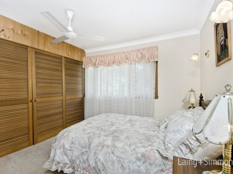 2 Stutt Street, Kings Park, Kings Park - Thumbnail 4