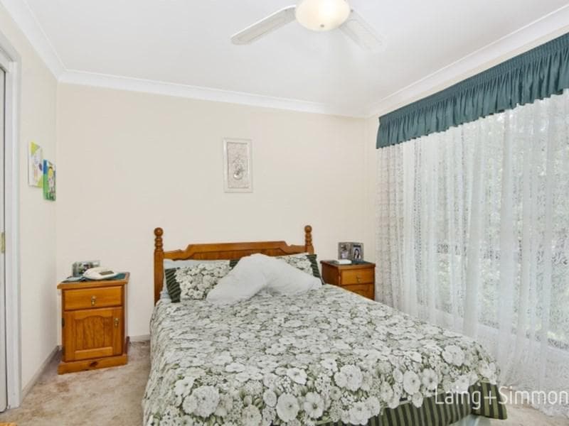 2 Stutt Street, Kings Park, Kings Park - Thumbnail 5