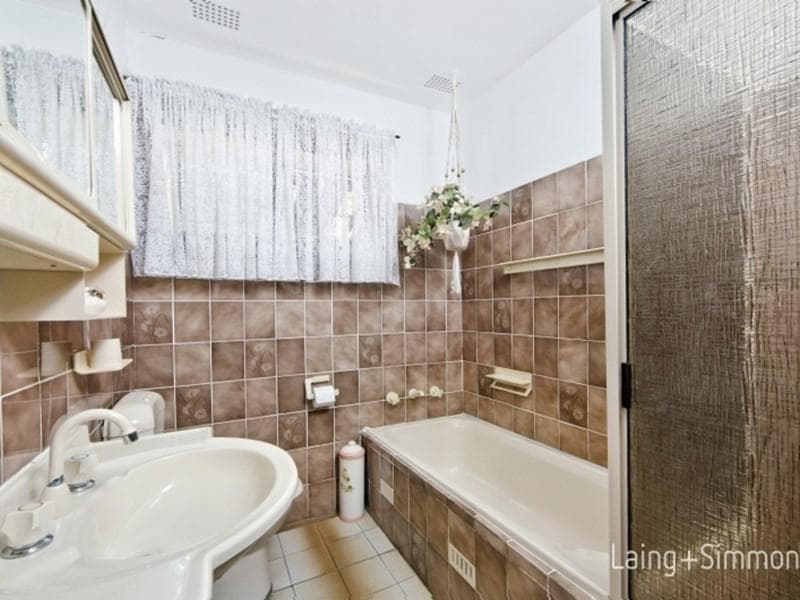 2 Stutt Street, Kings Park, Kings Park - Thumbnail 6