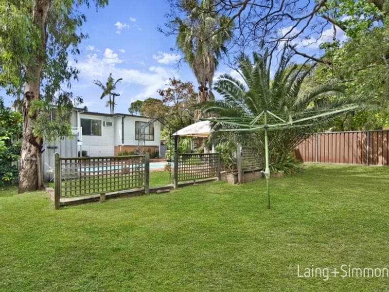 2 Stutt Street, Kings Park, Kings Park - Thumbnail 7