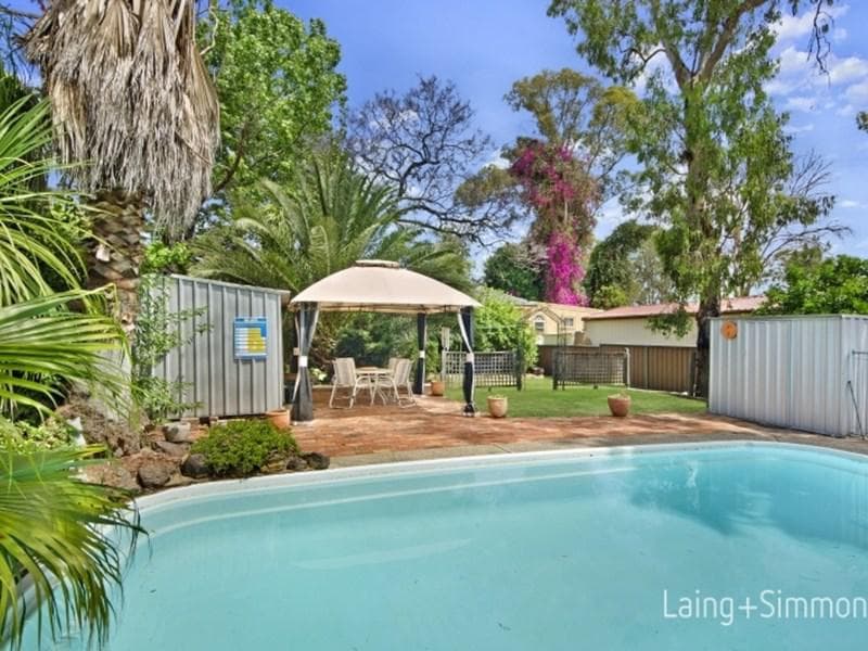 2 Stutt Street, Kings Park, Kings Park - Thumbnail 8