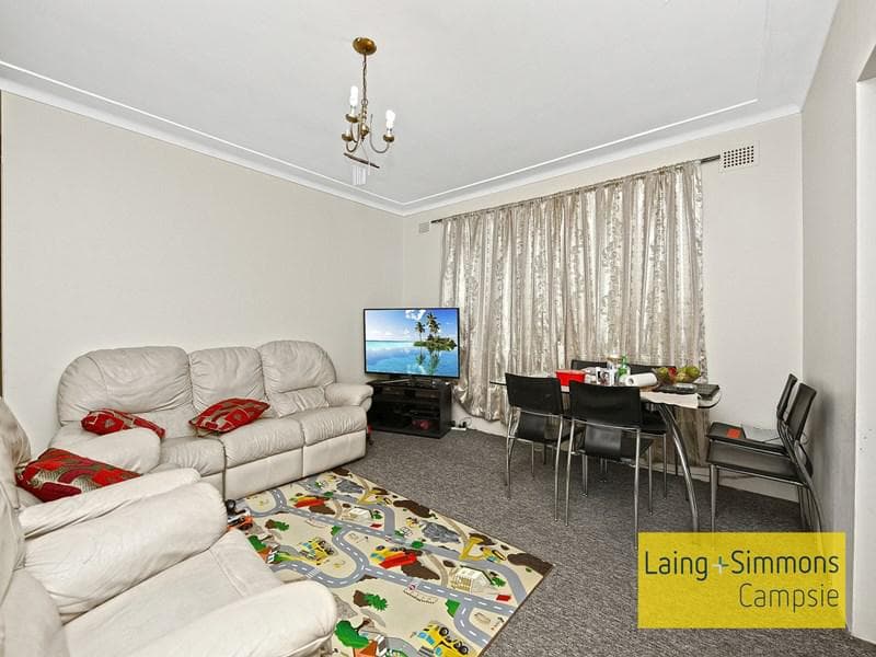 5/24 Beaumont Street, Campsie, Campsie - Thumbnail 2