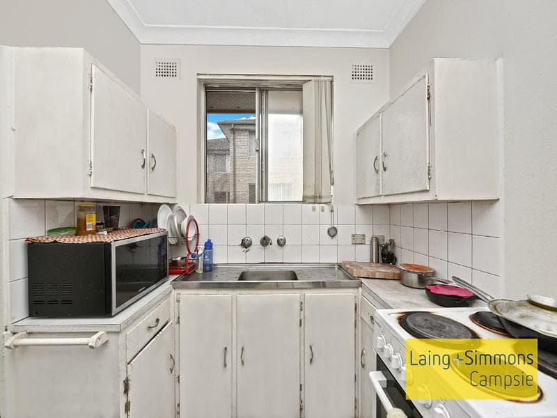5/24 Beaumont Street, Campsie, Campsie - Thumbnail 3