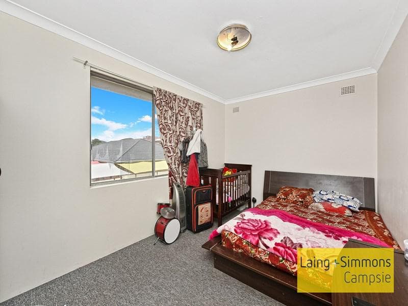 5/24 Beaumont Street, Campsie, Campsie - Thumbnail 4