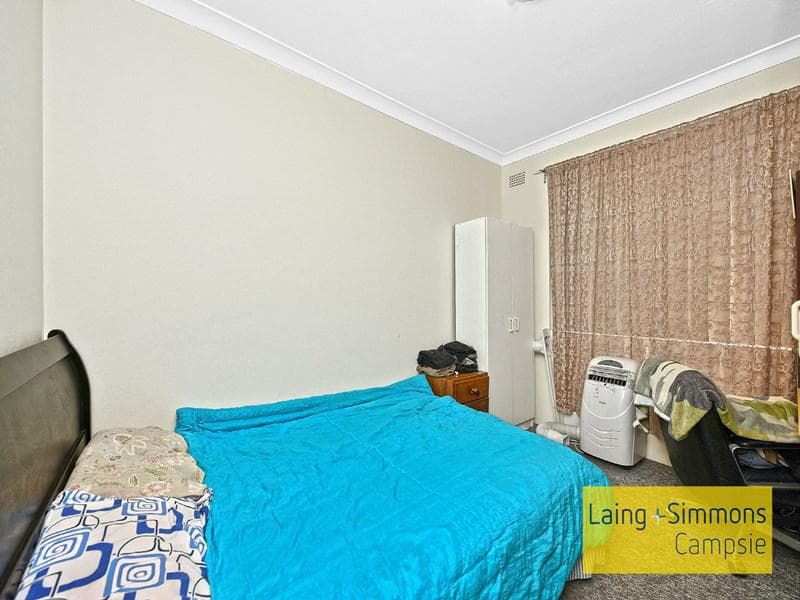 5/24 Beaumont Street, Campsie, Campsie - Thumbnail 5