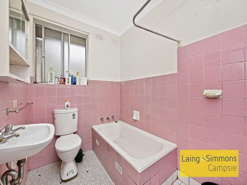 5/24 Beaumont Street, Campsie, Campsie - Thumbnail 6