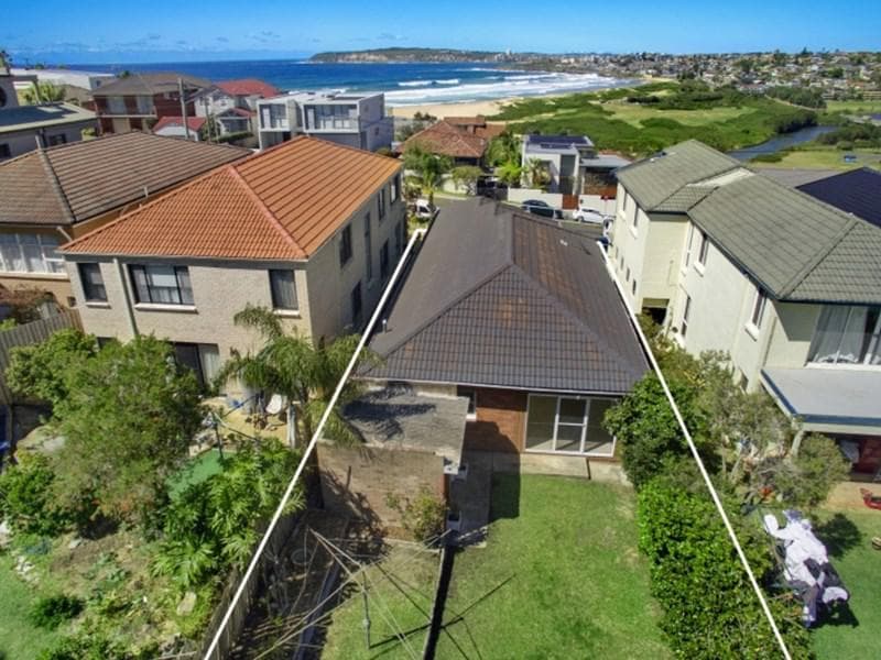 14 Pitt Road, North Curl Curl, North Curl Curl - Image 1