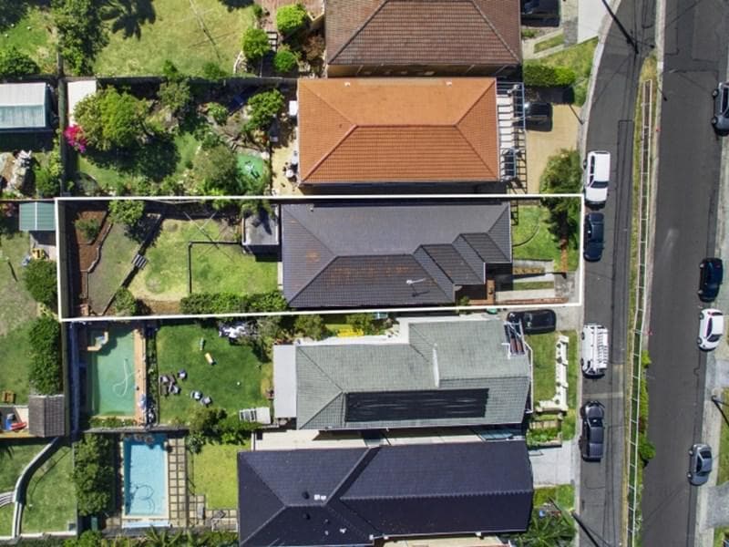 14 Pitt Road, North Curl Curl, North Curl Curl - Thumbnail 3