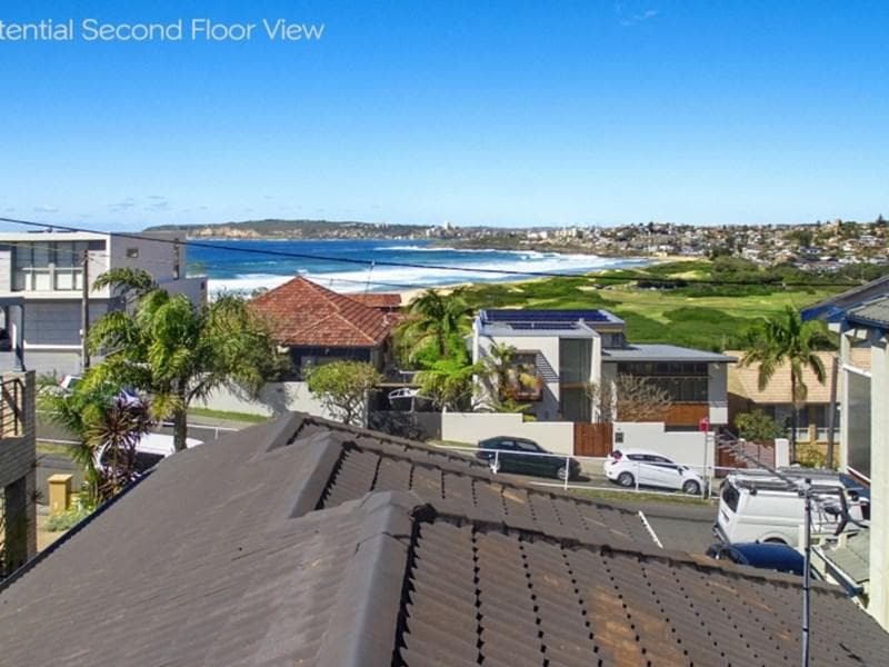 14 Pitt Road, North Curl Curl, North Curl Curl - Thumbnail 4