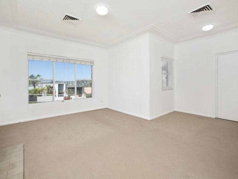 14 Pitt Road, North Curl Curl, North Curl Curl - Thumbnail 5