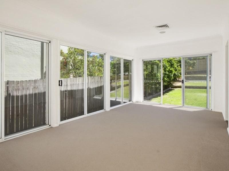 14 Pitt Road, North Curl Curl, North Curl Curl - Thumbnail 7