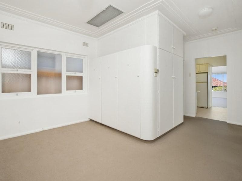 14 Pitt Road, North Curl Curl, North Curl Curl - Thumbnail 8