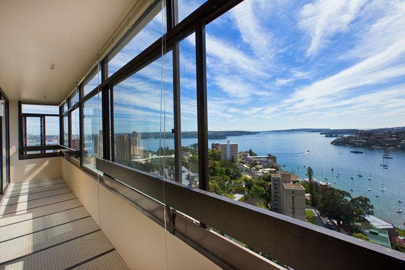 50/2 Eastbourne Road, Darling Point, Darling Point - Thumbnail 3