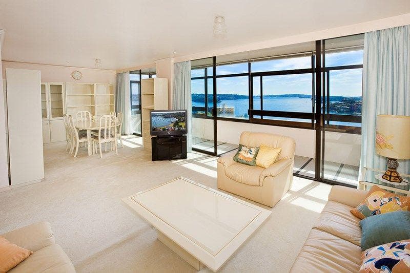 50/2 Eastbourne Road, Darling Point, Darling Point - Thumbnail 4
