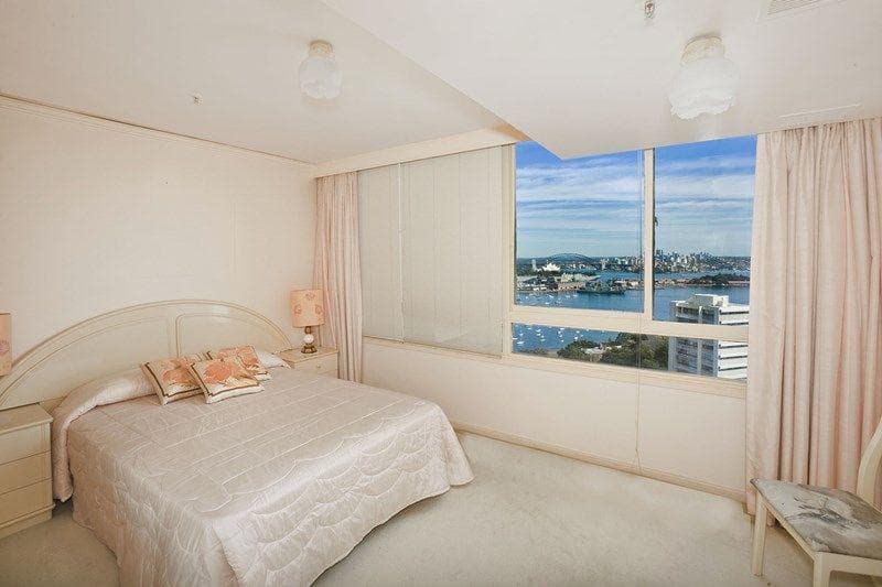 50/2 Eastbourne Road, Darling Point, Darling Point - Thumbnail 5