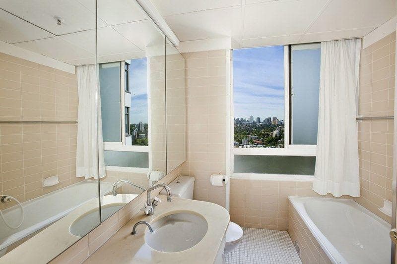 50/2 Eastbourne Road, Darling Point, Darling Point - Thumbnail 6