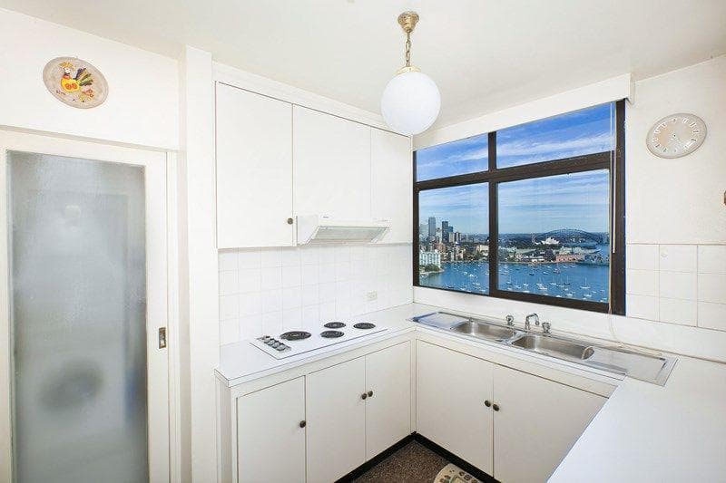 50/2 Eastbourne Road, Darling Point, Darling Point - Thumbnail 7