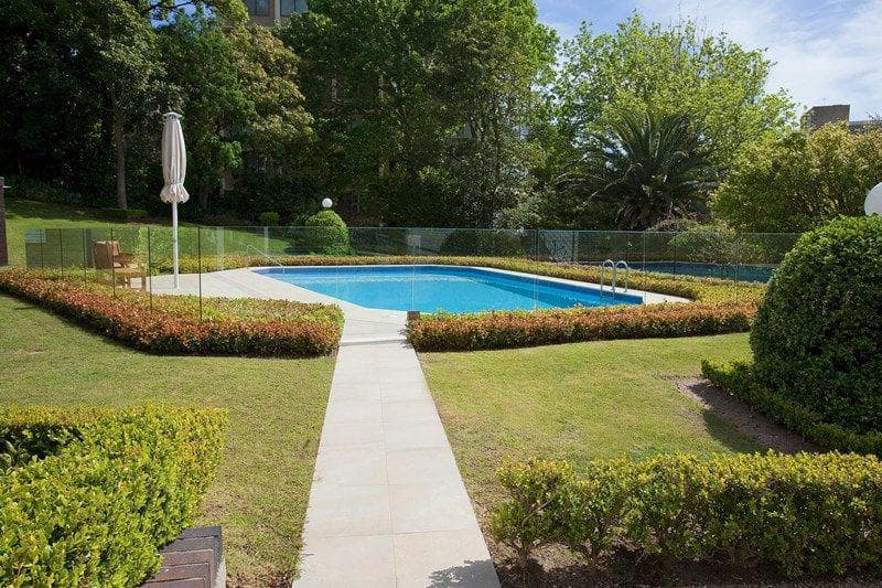 50/2 Eastbourne Road, Darling Point, Darling Point - Thumbnail 8