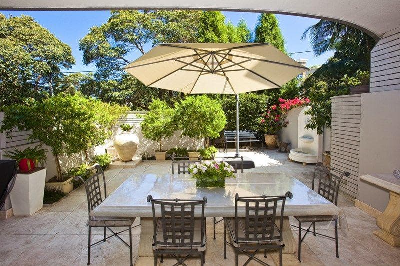 50/2 Eastbourne Road
Darling Point, NSW 2027, Bellevue Hill - Image 1