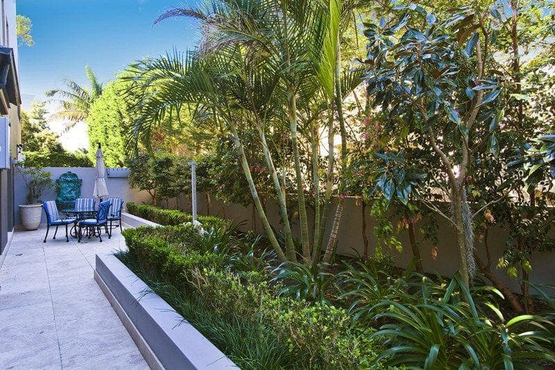 50/2																										Eastbourne Road
														
								Darling Point, NSW 2027, Bellevue Hill - Thumbnail 7